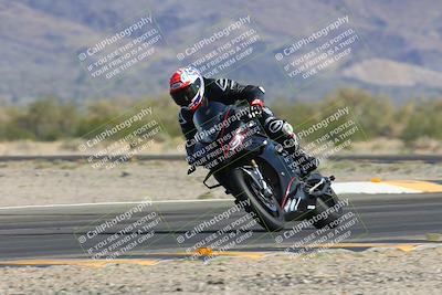 media/Mar-10-2024-SoCal Trackdays (Sun) [[6228d7c590]]/3-Turn 14 (1020am)/